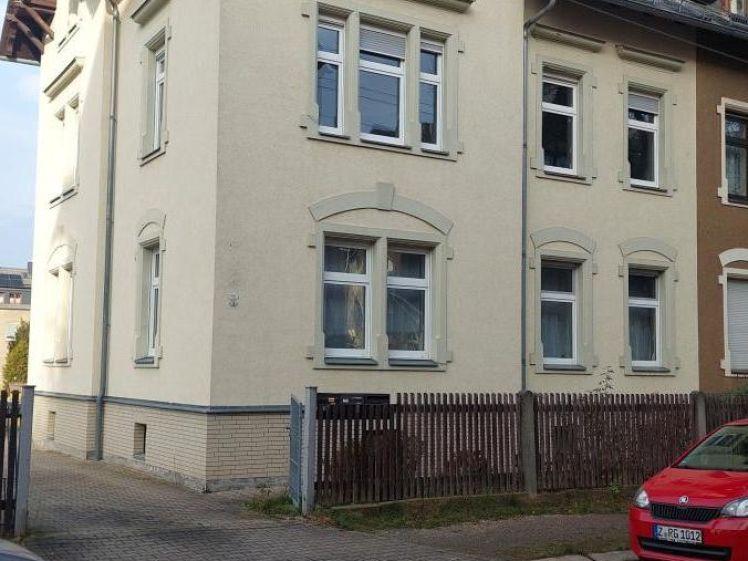 3,5-Zimmer Wohnung - Photo 1