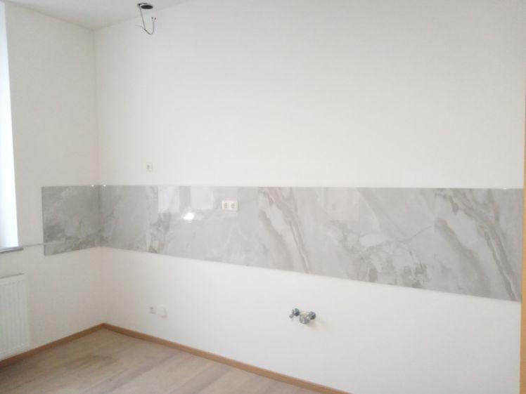 5 Zimmer Wohnung Erstbezug Plauen Zentrum - Photo 1