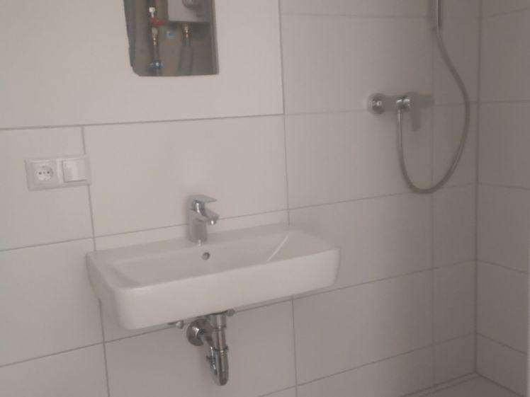 4 Zimmerwohnung in Sülz - Foto 1