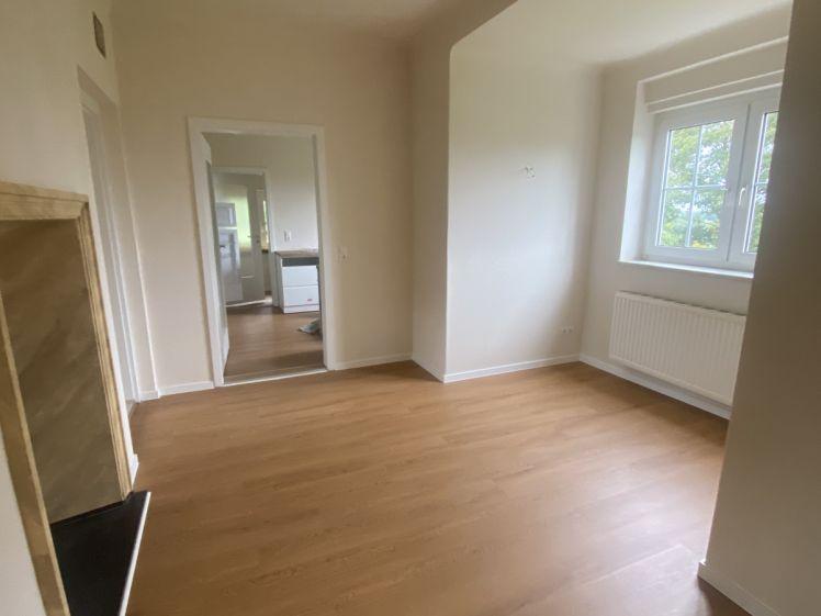 Freistehendes Einfamilienhaus - Foto 1