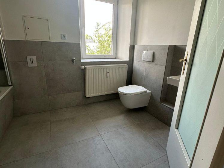 Wohnung in Rochlitz - Foto 1