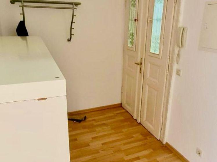 Lichtdurchflutetes WG-Zimmer im Reudnitzer Kiez zum All-Inclusive-Preis - Foto 1