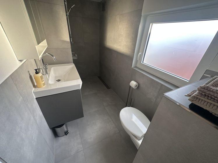 Appartment-Wohnung - Photo 1