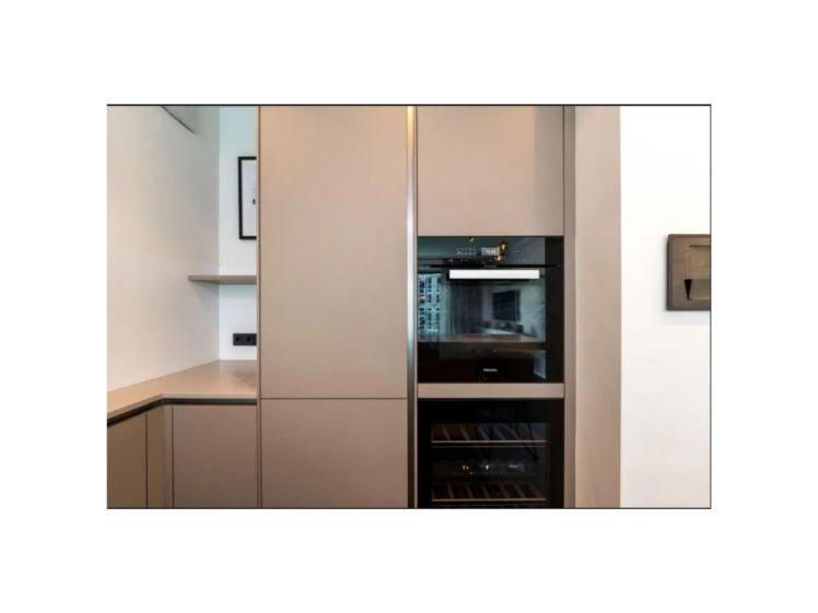 Moderne 2-Zimmer-Wohnung – Top-Anbindung & Erstklassiger Energiewert! - Photo 1