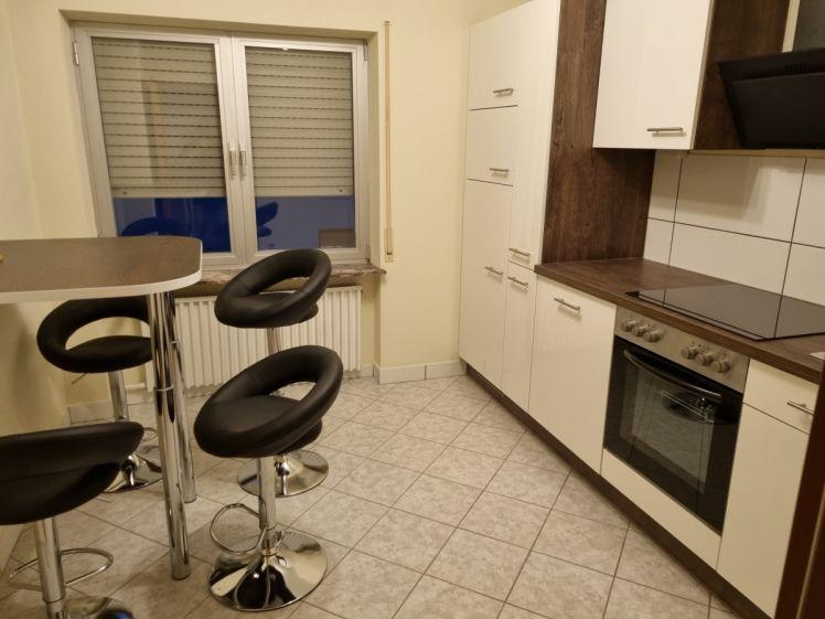 Wunderschöne Mietwohnung in ruhiger Lage. - Foto 1