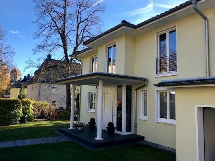 Exklusives Wohnen auf Zeit in einem komfortablen Appartment - Photo 1