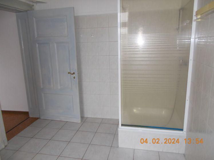 Dreiraumwohnung in Altdöbern zu vermieten - Photo 1