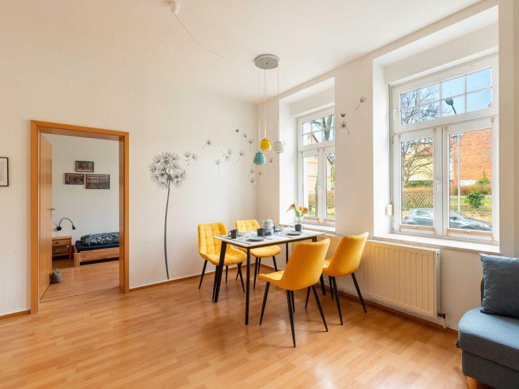 Am Kanonenberg - Foto 1