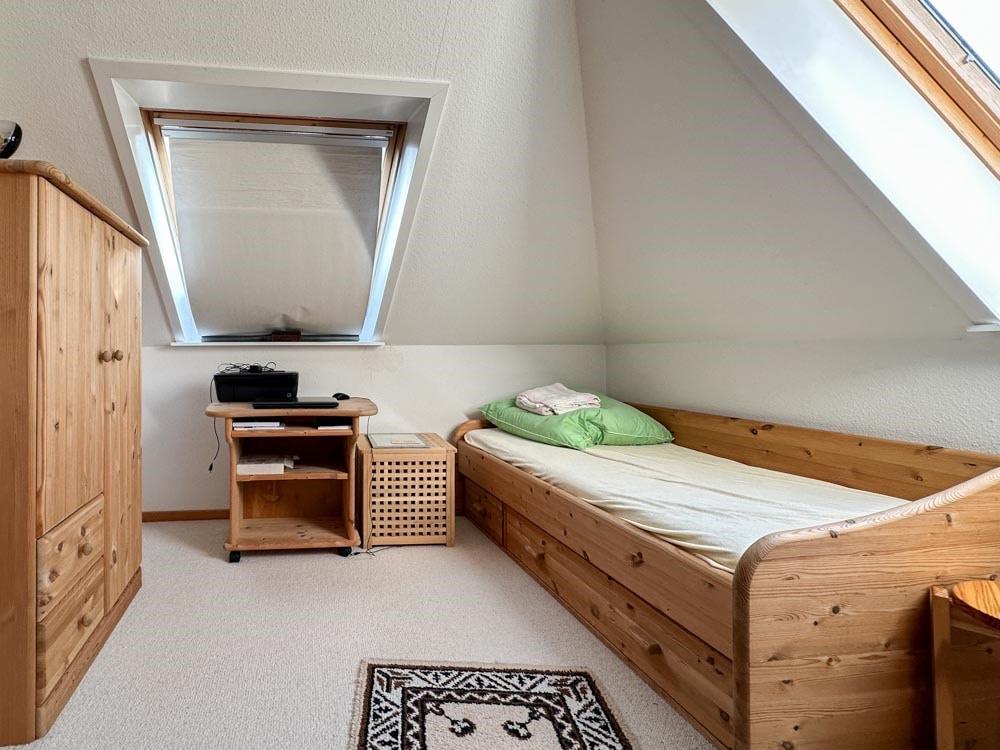 Gästezimmer