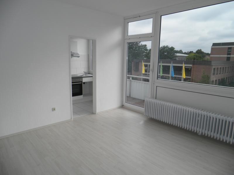 Wohnzimmer 3