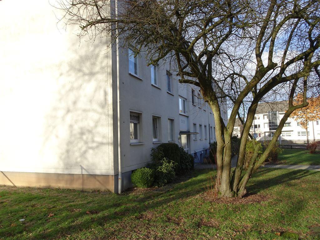 DSC02655