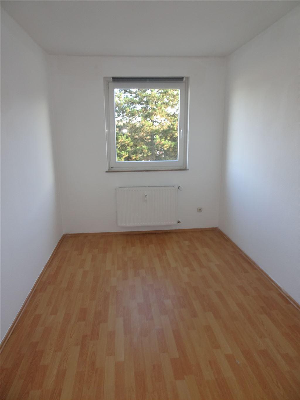 Kinderzimmer - Arbeitszimmer