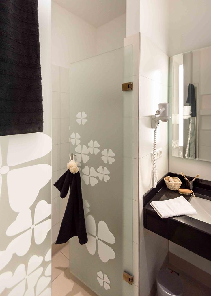 Wohnung in Berlin (Friedenau) - Photo 3