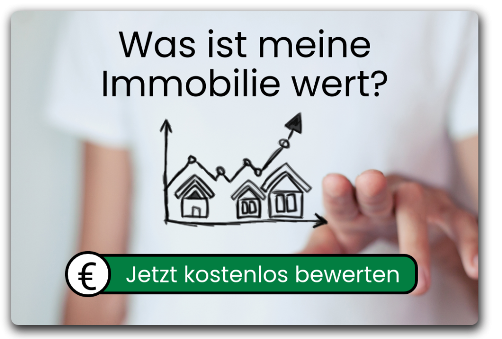 www.kaiserstadt-immo.de