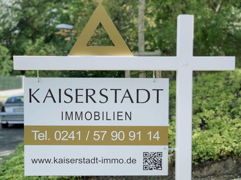 Kaiserstadt Immobilien