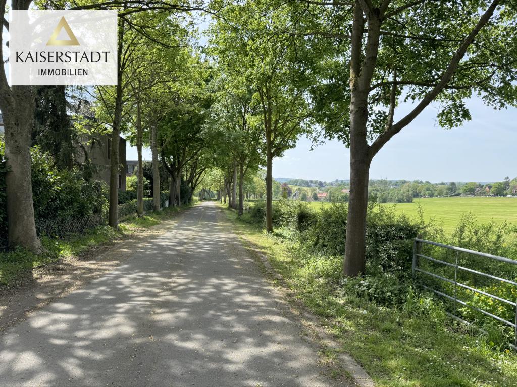 Straße