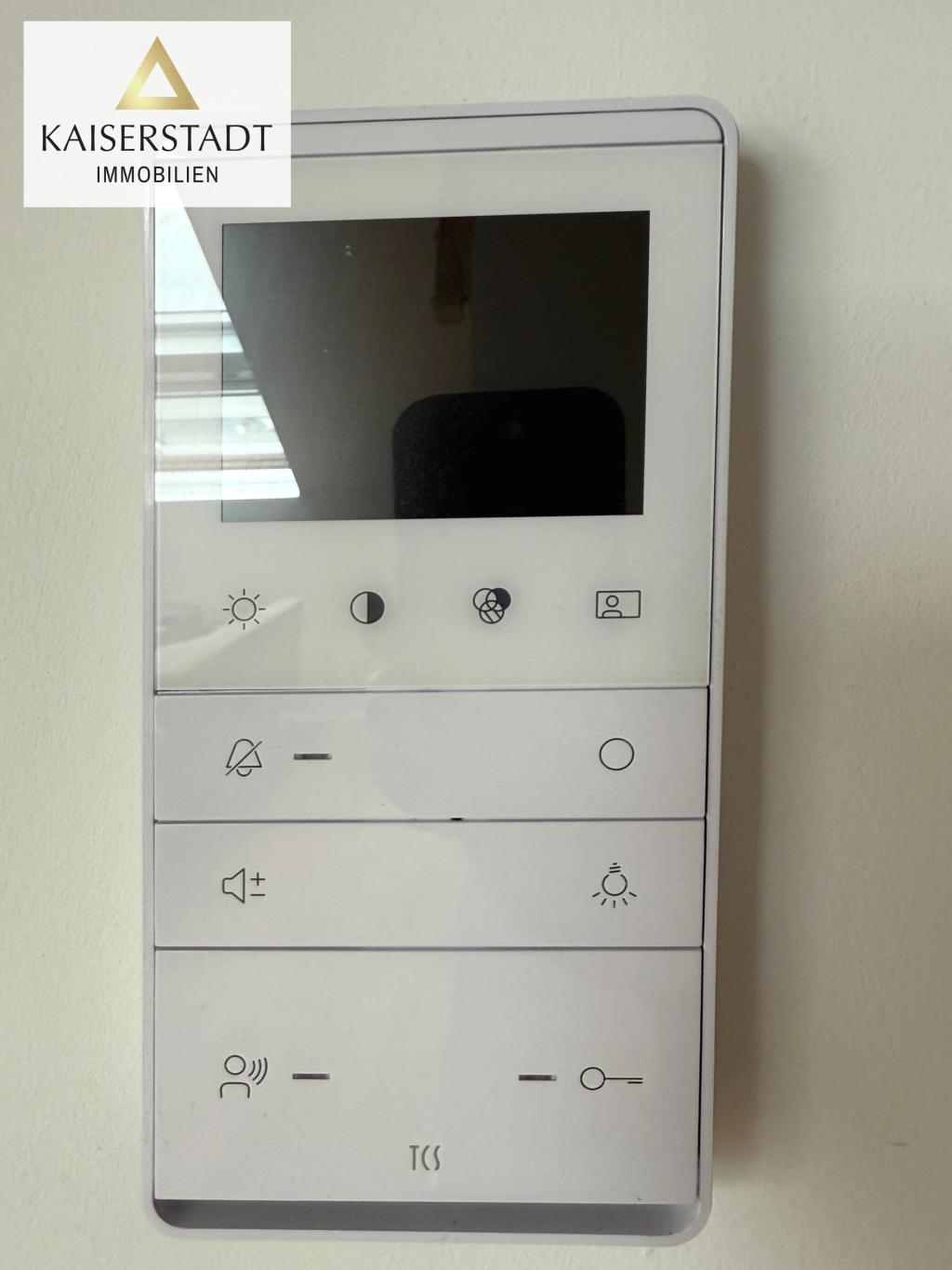 Videoanlage