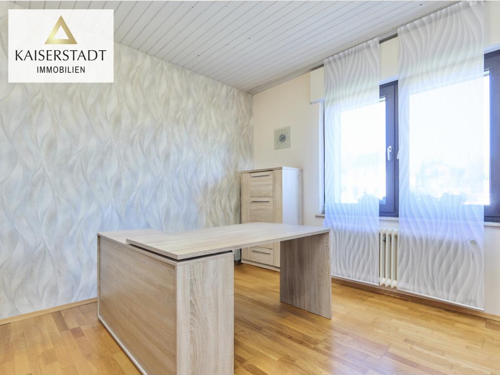 Büro