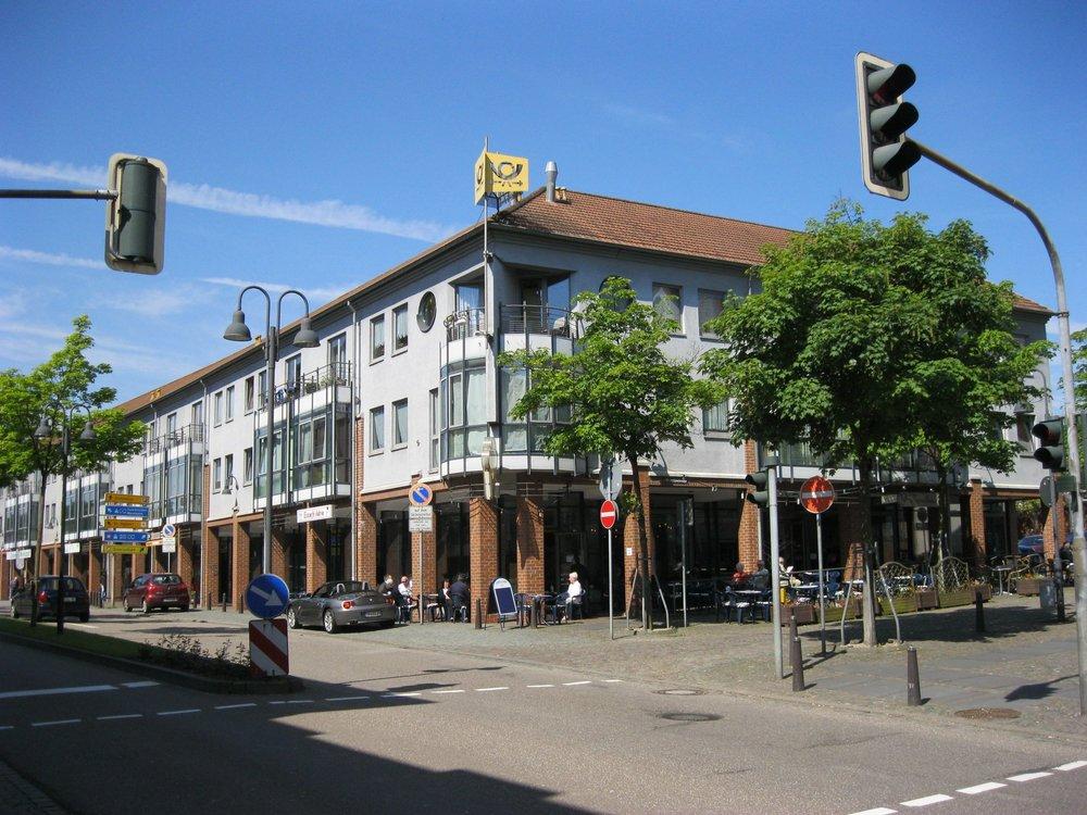 Titelbild_46375.jpg