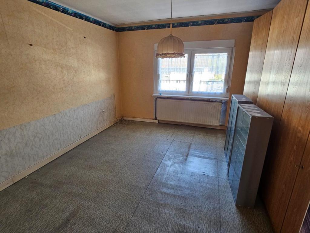 Kinderzimmer