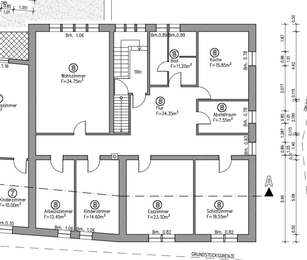 3edee017-ac43-4fe1-81d8-45aadd6404e4.jpg