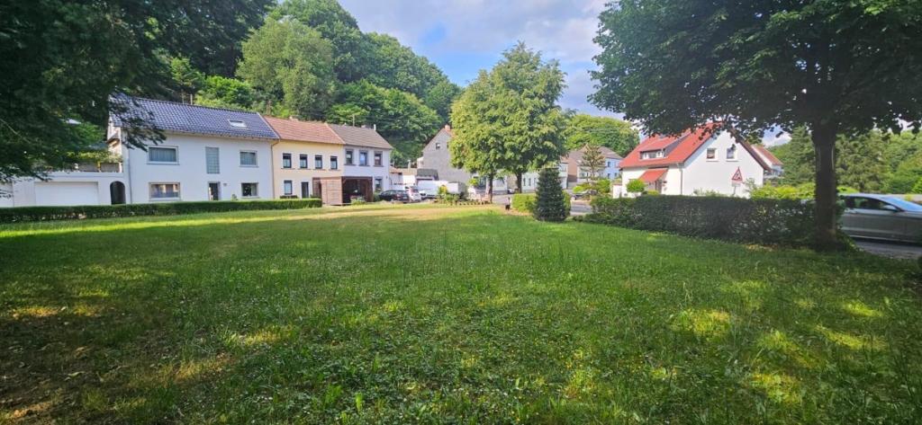 Gesamtansicht
