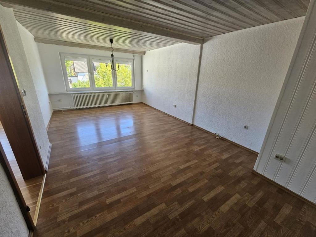 Schlafzimmer OG