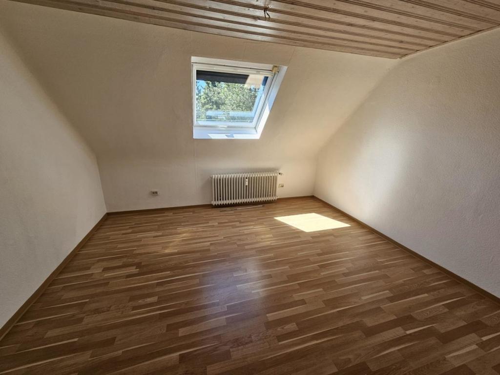 Kinderzimmer OG