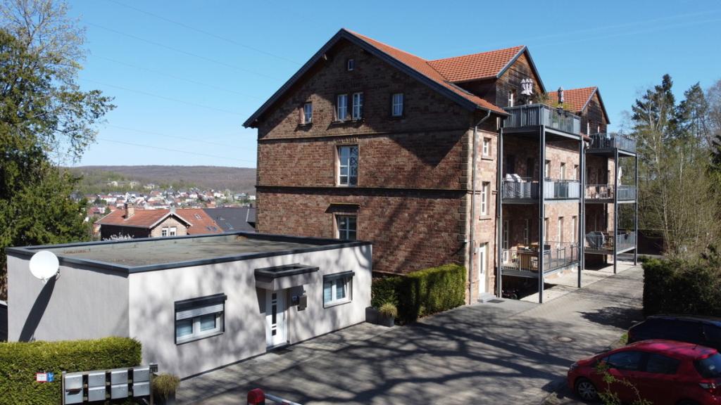 DJI_0369