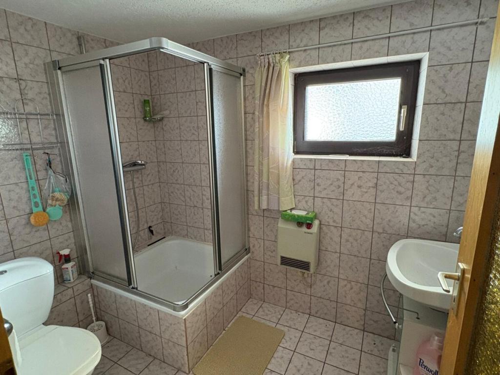 88ac3ef0-d664-426d-bba5-4bde875020e9.jpg