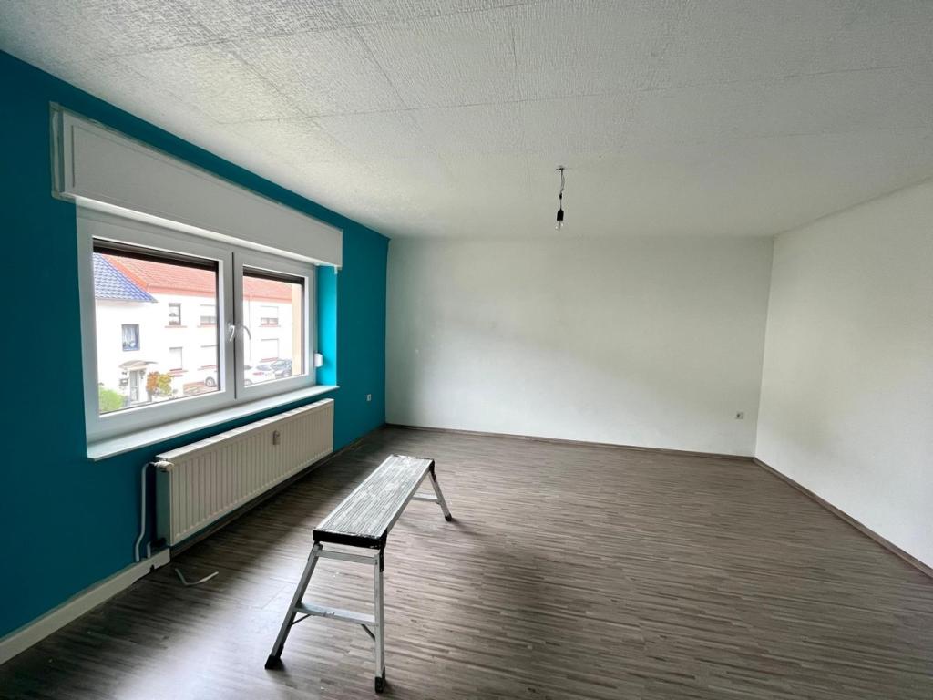 Esszimmer