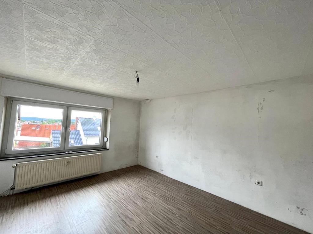 Zimmer