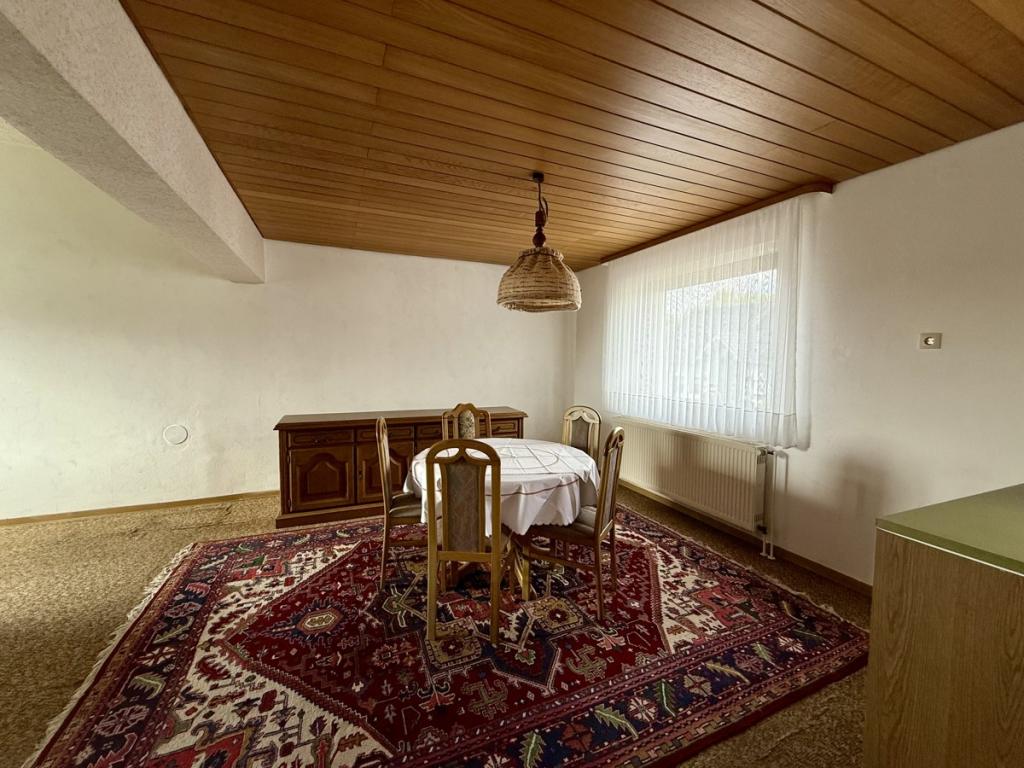 Wohnzimmer OG