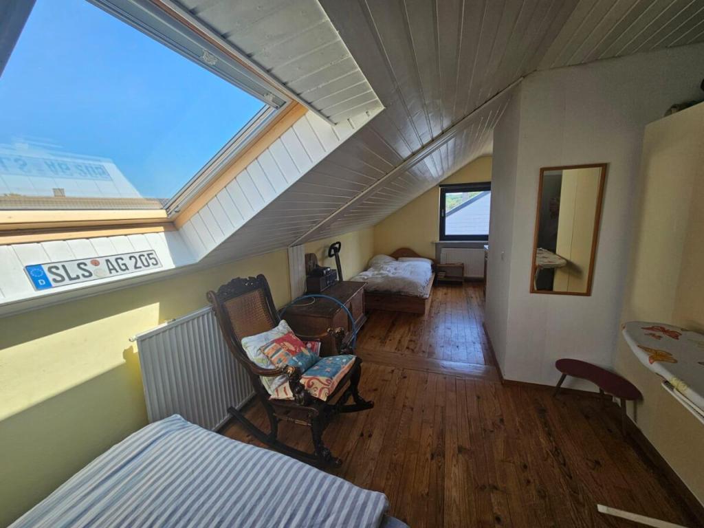 Kinderzimmer