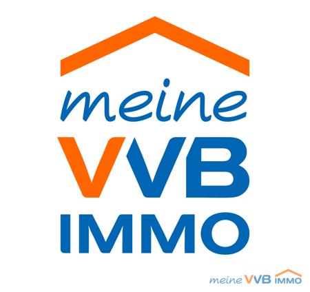 LOGO_VVB