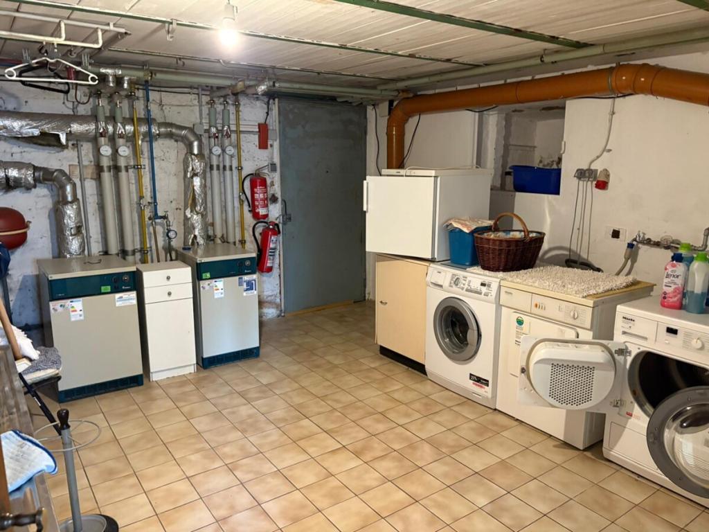29e5b171-edfb-46e9-85bc-dcab0ea6d5c8.jpg