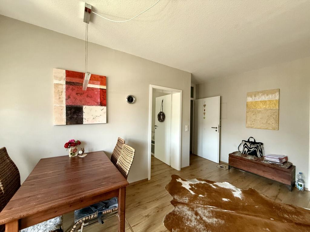 Esszimmer