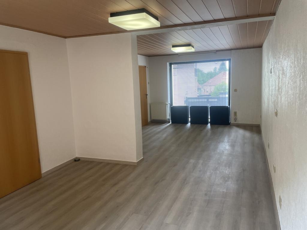Gewerbe 