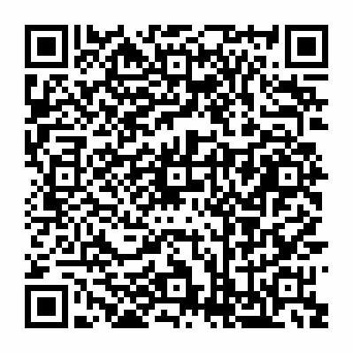 https://www.von-poll.com/de/expose/berlin-treptow-koepenick/rckzugsort-mit-mehrwert--haus-mit-einliegerwohnung-und-liebevoll-gestaltetem-garten-78001313819