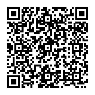 https://www.von-poll.com/de/expose/berlin-treptow-koepenick/ihr-neues-zuhause-reihenendhaus-in-toller-familiengerechter-umgebung-78001369559