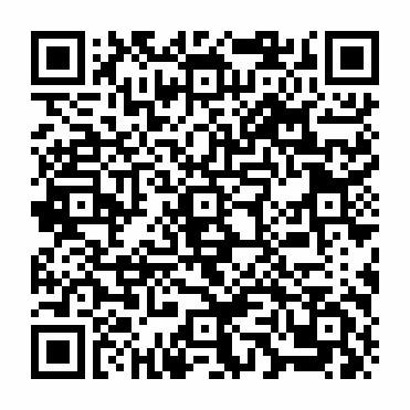 https://www.von-poll.com/de/expose/berlin-treptow-koepenick/die-besondere-immobilie--stil-sicherheit-und-stadtnhe-in-harmonischer-einheit-78001381297
