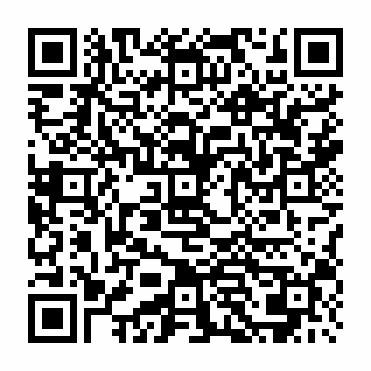 https://www.von-poll.com/de/expose/berlin-treptow-koepenick/ein-zuhause-zum-verlieben--doppelhaushlfte-mit-gartenidylle-in-berlinjohannisthal-78001406429