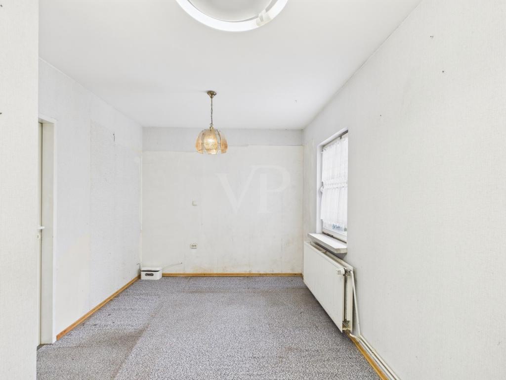 Essszimmer