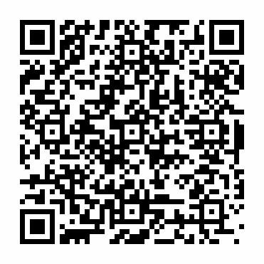 https://www.von-poll.com/de/expose/berlin-treptow-koepenick/stilvoll-wohnen-mit-altbaucharme--moderne4zimmermietwohnung-mit-terrasse--aufzug-78001413149
