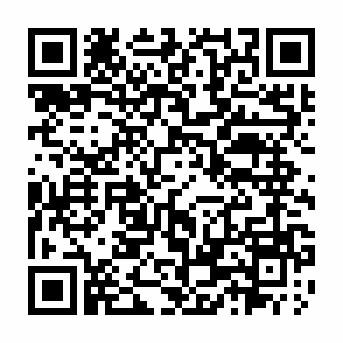 https://www.von-poll.com/de/expose/berlin-treptow-koepenick/wohnen-auf-der-triglawinsel--charmantes-haus-zur-miete-78001414741