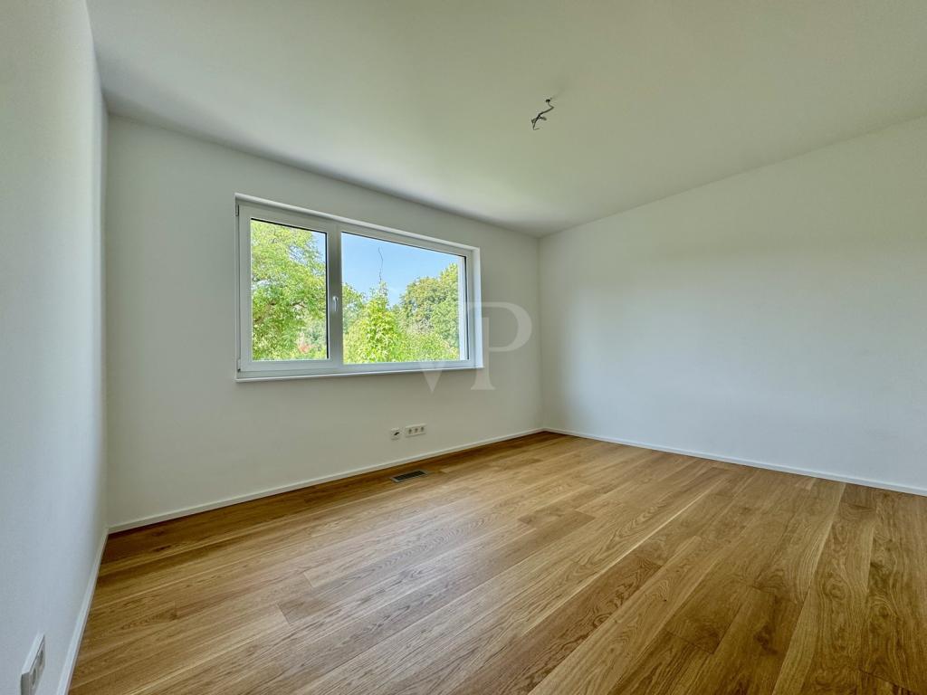 Zimmer II OG