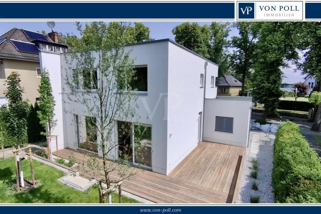 Ansicht VP