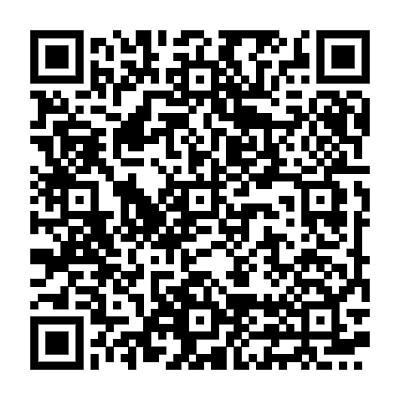 https://www.von-poll.com/de/expose/berlin-treptow-koepenick/familienidyll-traumhaus-mit-garten-terrasse-und-idealer-anbindung-78001431397