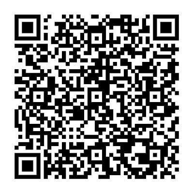 https://www.von-poll.com/de/expose/berlin-treptow-koepenick/einfamilienhaus-mit-vielseitigem-nebengebaude-wintergarten-und-kamin-78001431633