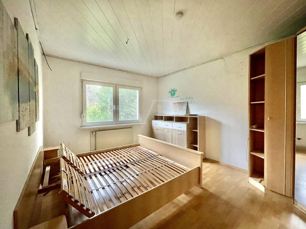Zimmer III